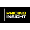 pricinginsight.com.au