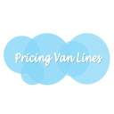pricingvanlines.com