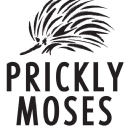 pricklymoses.com.au