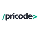 Pricode, Inc.
