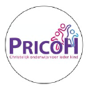 pricoh.nl