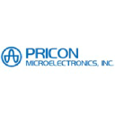 pricon.com.ph