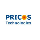 pricostechnologies.com