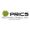 pricstechnologies.com
