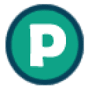 PricZone