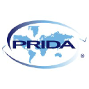 prida.com