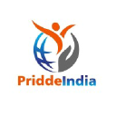 priddeindia.com
