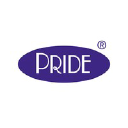pride-grp.com