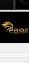 pride-moving.com