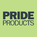 pride-products.com