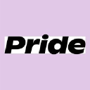 pride.fi