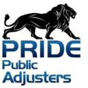 prideadjusters.com