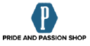 prideandpassionshop.com logo