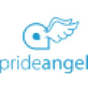 prideangel.com