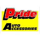 prideautogroup.com.au