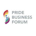 pridebusinessforum.com