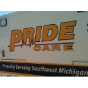 pridecare.com