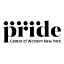 pridecenterwny.org