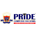 pridecomputer.com