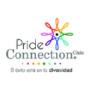 prideconnection.cl