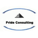 prideconsult.com