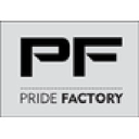 pridefactory.com