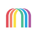 pridefoundation.org.au