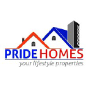 pridehomes.in