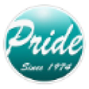 Pridehomewarranty