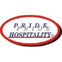 pridehospitality.com