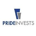 prideinvests.com