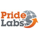 pridelabs.com