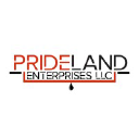 prideland.net