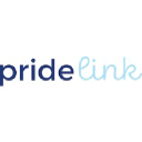 pridelink.org