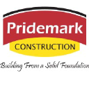 pridemarkconstruction.com