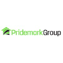 pridemarkgroup.com