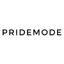 PRIDE MODE