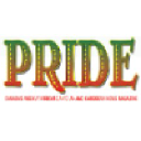 Pride News