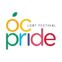 prideoc.com