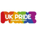 prideorganisers.uk