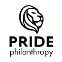 pridephilanthropy.com