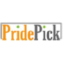 pridepick.com