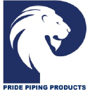 pridepipingproducts.com
