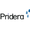 Pridera