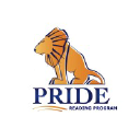 pridereadingprogram.com