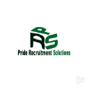 priderecruitmentsolutions.co.uk