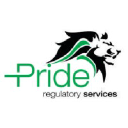 Pride Regulatory Services