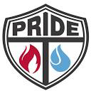 Pride Fire & Water Restoration LLC