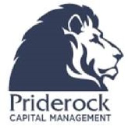 priderockmanagement.com