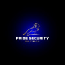 pridesecurityglobal.com